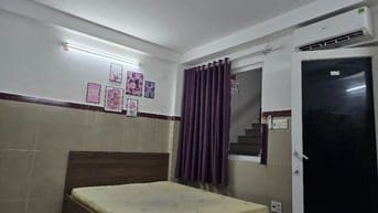 Phòng trọ Lê văn Quới - Hương Lộ 2 - Mã Lò