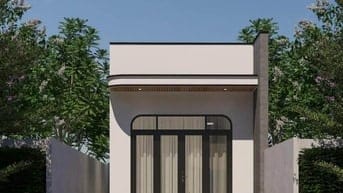 Cho thuê nhà mặt tiền kinh doanh mọi ngành nghề