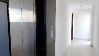 NHÀ 120M - KHU ĂN UỐNG VẠN KIẾP - PHAN XÍCH LONG - 6 TẦNG - 23 TỶ