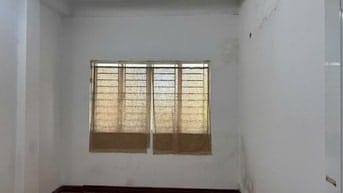 Cho thuê căn hộ chung cư 2PN, 1WC,tại Lê Văn Duyệt,P3, Q. Bình Thạnh, 