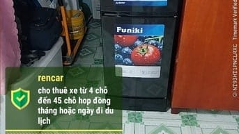 tìm người ở ghép chung nam làm Cty hoặc Sinh viên 