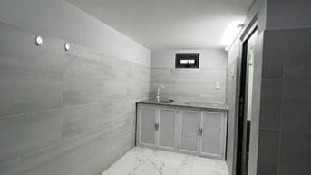 Bán nhà đang khai thác 12chdv MT Lê Đình Quản, dòng tiền 60tr/tháng