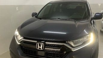 Cần bán xe CR-V 2022 bản L 1.5 Turbo