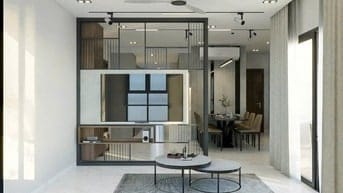 Chinh chủ bán CC An Gia Garden 85m2 giá 4,3 tỷ VNĐ,Tân Phú TPHCM