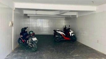 THUÊ KÍ TÚC XÁ GIÁ RẺ QUẬN 2 TPHCM