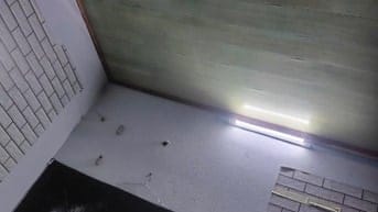 cho thuê phòng trọ có gác rộng rãi ở đường Nam hoà 24m2 giá 1.9 triệu