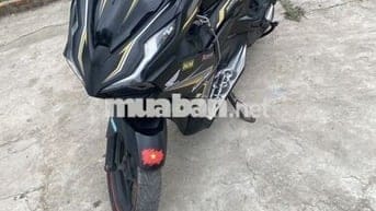 bán xe air blade 2021 do ít sử dụng