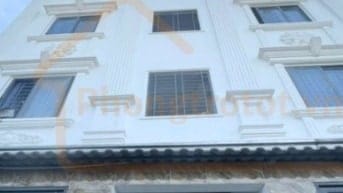 Siêu Phẩm CHDV Q BìnhTân Dòng Tiền Thu Về 180tr/tháng Giá ngộp 23,8 tỷ