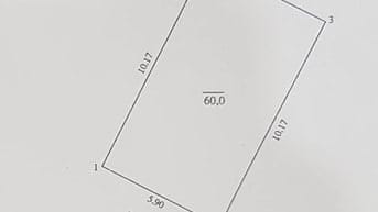 Nhà 6T thang máy P/Lô Hoàng Cầu ngõ 5m sát Mp oto vào nhà mt 5,9m 