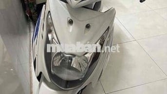 Bán Xe Hayate - Suzuki Tay Ga 125cc