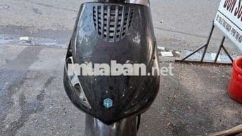 Bán nhanh piaggio Zip 100 đời 2009