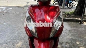 VISION 2012, BSTP XE ĐẸP, MÁY ZIN ÊM