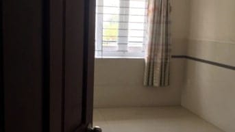 Cho thuê phòng đường Thích Quảng Đức , P5, Phú Nhuận