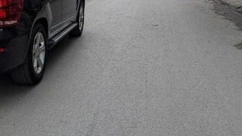 Cần bán gấp nhà Cầu Giấy, mặt tiền Gần 4 m, ô tô đỗ cổng, giá 8.6 tỷ