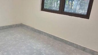 Tôi chính chủ bán nhà phố Trung Phụng - Đống Đa giá 8,48 Tỷ. 36m x6T
