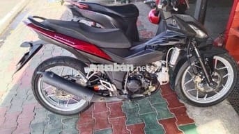 Dư đùng cần bán winner v1
