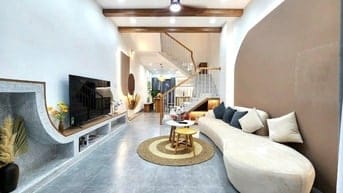 CHÚ HOÀNG BÁN GẤP CĂN NHÀ NHỎ 40,5M2 Đ.HOÀNG VIỆT,TBÌNH,GIÁ CHỈ 1,6 TỶ