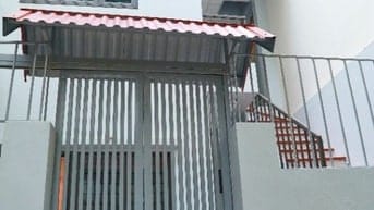 Cho thuê nhà riêng tại Ngõ 7, Phố Thái Hà, 12,5 triệu, 60 m2, 2 tầng