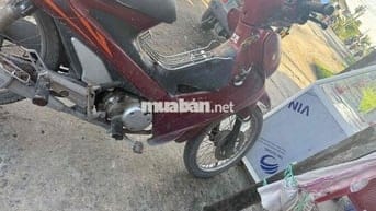 xe nhà dư không sử dụng