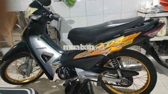 XE NHÀ ÍT SỬ DỤNG MÁY BAO NGON BIỂN SG ĐỦ GIẤY TỜ