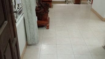 Bán nhà tập thể tầng 2 địa chỉ 57 phố an dương tập thể đá hóa cương 