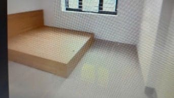 Chủ nhà cho thuê Phòng trọ đường Cổ nhuế, quận Bắc Từ liêm Hà nội
