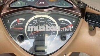 BÁN XE SH150i NHẬP KHẨU
