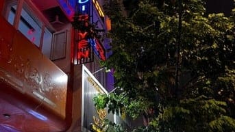Cho thuê nhà mặt tiền Phan Xích Long, Phường 2, Phú Nhuận 