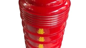 xưởng bán quả tráp cưới, tráp cưới, tráp làm đám hỏi đám cưới đẹp rẻ