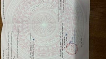 Đáo hạn ngân hàng cần bán trong tuần