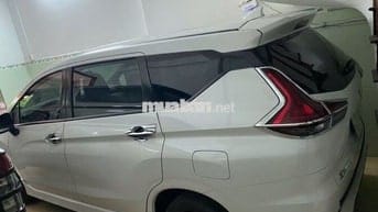 Cần bán xe nhà đi Gia Đình Mitsubishi Xpander BSTP