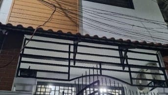 🏡 NHÀ MỚI – HẺM Ô TÔ – SÂN THƯỢNG – THOÁNG MÁT- NTK-25.5-508