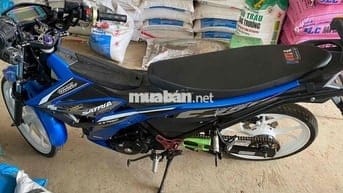 xe raider nhập siêu nét