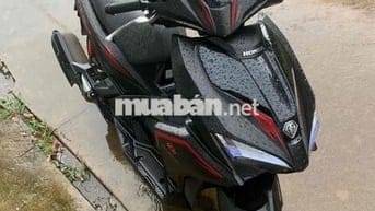 cần bán ab2019 chính chủ zl: ***