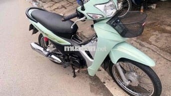 bán rẻ cho a chị đi cày