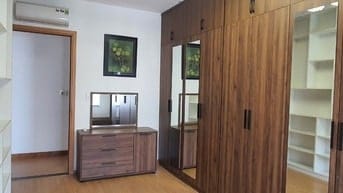 Bán căn Penthouse chung cư Conic Riverside, Phường 7 Quận 8.