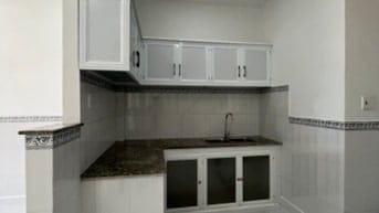 Chính chủ bán nhà tân Xuân, hóc môn 