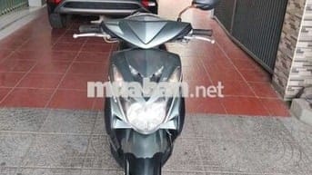 CẦN BÁN MIO UTIMO NGUYÊN RIN CHÍNH CHỦ ĐẸP KENG