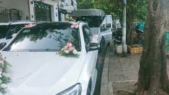 Cần tìm công việc lái xe . có kinh nghiệm 5-10 năm