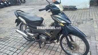 Xe Honda wave rsx bstp