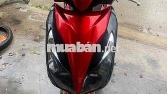 ab 125 zin nguyen con chính chủ áo keo chưa lột