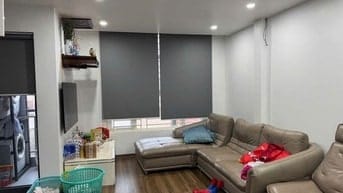 Bán Tòa nhà căn hộ ngõ 207.103 Xuân Đỉnh,Bắc Từ Liêm, Hà Nội