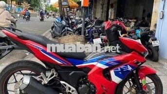 Honda winner v3 ABS 2023 mới 90% bstp chính chủ