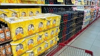 BÊN MÌNH CẦN 03 Nam Nữ LĐPT làm việc tại CỬA HÀNG... 🔇 -Công việc