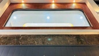 Gấp! Bán nhà 58m2 xây 4 tầng đường Tô Ngọc Vân,Q12. Gần chợ Thạnh Xuân