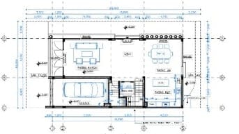 GĐ CẦN BÁN NHÀ MẶT TIỀN VÕ VĂN TẦN P5,Q3 8x22M,DTCN 167M2,GIÁ 91,8 TỈ 