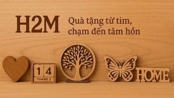 nhận in khắc laser làm quà lưu niệm theo yêu cầu giá tại xưởng HCM