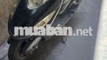 Bán xe Honda cho a e công trường