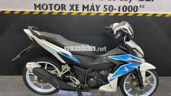 Bán xe Winer 150i kiểng