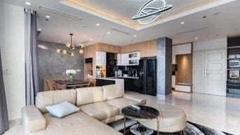 Cần bán căn hộ CC Thủy Lợi, dt: 121m2, 3PN, 2wc, NTCC, giá:5,5 tỷ